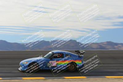 media/Feb-11-2023-Club Racer Events (Sat) [[948cde25ce]]/3-Intermediate High (Purple)/Session 1 (Bowl)/